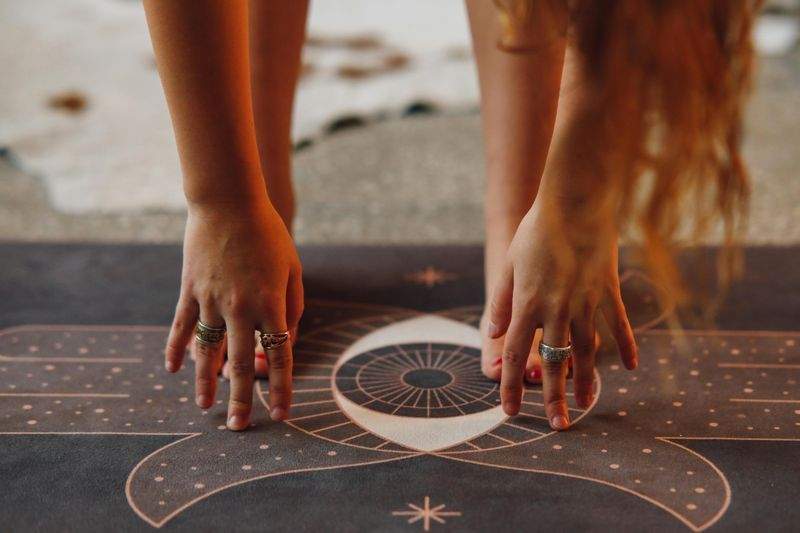 ヨガ・ライフスタジオ - Image 4